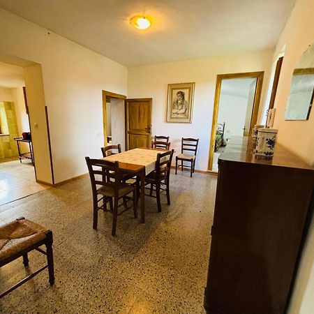 הוילה אקואפנדנטה Predio Palazzo מראה חיצוני תמונה